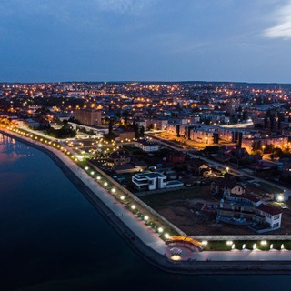 Аватар Telegram-канала Камышин | Политика | Новости