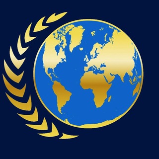 Аватар Telegram-канала Сапёры Агро Услуги 🌏 Сад|Уход| Ландшафтный дизайн🌺