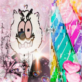 Аватар •🧽Псевдо-скульптор🧼•