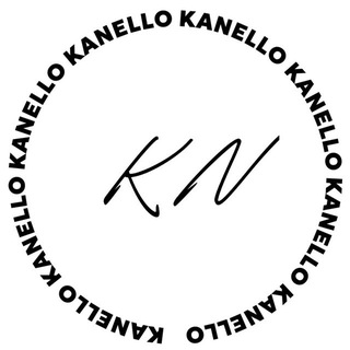 Аватар Telegram-канала KANELLO | Магазин Одежды
