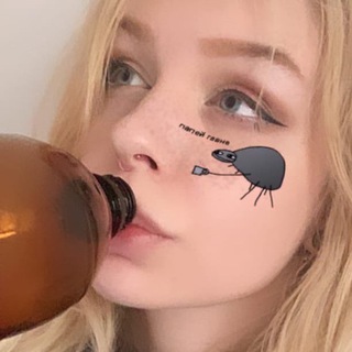 Аватар 🎉депрессия в 0 лет