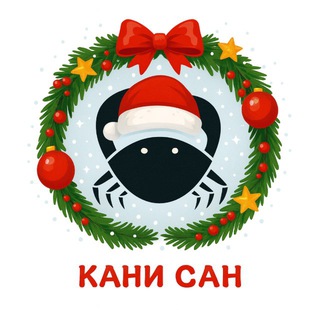 Аватар ИКРА, СВЕЖИЙ ЛОСОСЬ, КРАБЫ В МОСКВЕ от Kanisan_rus