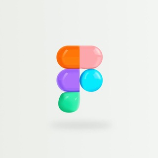 Аватар Telegram-канала PROДизайн | KANIVETS