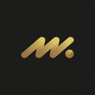 Аватар Telegram-канала Мотошкола Марата Канкадзе