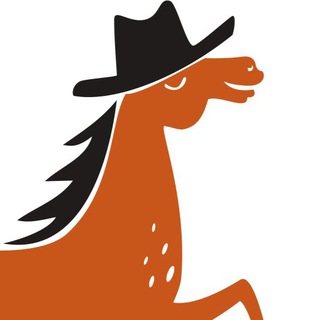 Аватар Центр реабилитации «Кантри»