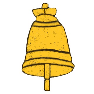 Аватар Telegram-канала Остап Кармоди | Новости Конца Света