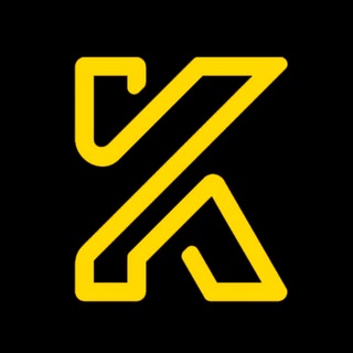 Аватар Telegram-канала Капиталист про Инвестиции и Трейдинг