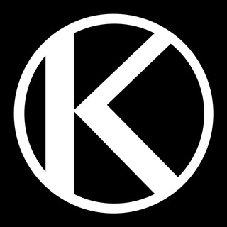 Аватар KAPITALNO | Архитектура, строительство и реализация интерьеров