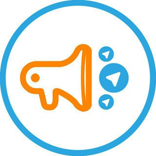 Аватар Telegram-канала Новости| Донбасс | Нагорный Карабах