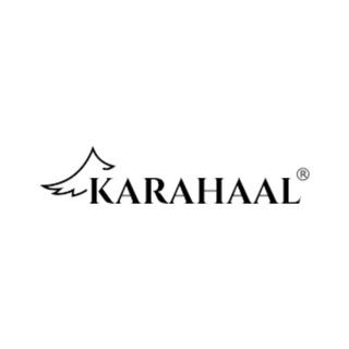 Аватар Karahaal — эфирные масла
