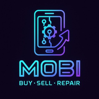 Аватар Telegram-канала СКУПКА-ПРОДАЖА ВЫБОРГ