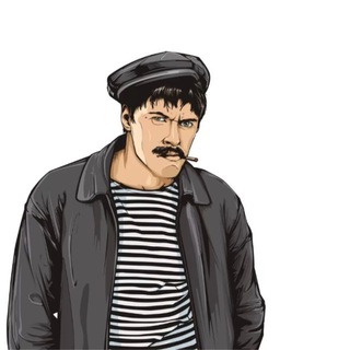 Аватар Telegram-канала Карамба | Юмор 😂