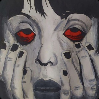 Аватар психотерапия