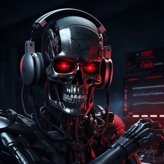 Аватар Первый Подкастовый | Подкасты