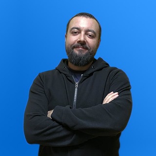 Аватар Бухта Карбышева SEO для бренд-медиа