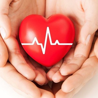 Аватар Кардиолог • Блог Врача