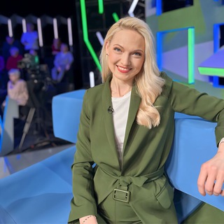 Аватар Telegram-канала ПЕДИАТР|ОЧНО И ОНЛАЙН|МОСКВА