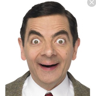 Аватар Telegram-канала Карельский депутат