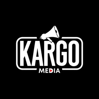 Аватар KARGO MEDIA — Рекламное Агентство