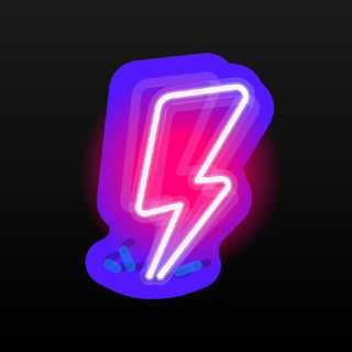 Аватар Telegram-канала КАРГАЧ ⚡️ НОВОСТИ 🇷🇺🌴
