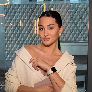 Аватар БРОВИ ПЕРМАНЕНТ МОСКВА | ОНЛАЙН ОБУЧЕНИЕ