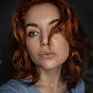 Аватар Telegram-канала Karina Play | Новости, юмор и анонсы стримера