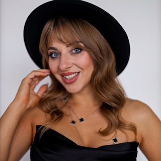 Аватар Перманентный макияж татуаж Обучение Томск