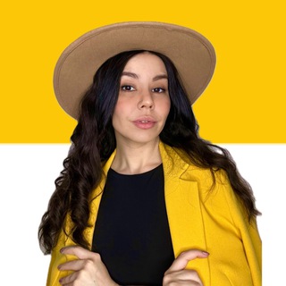 Аватар Карина Романовна 🎓Репетиторы