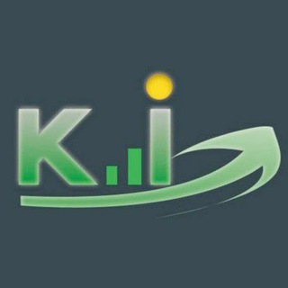 Аватар Telegram-канала KarjalaTrading — трейдинг, инвестиции, аналитика