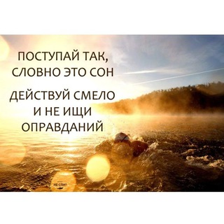 Аватар Карлос Кастанеда Все Аудиокниги