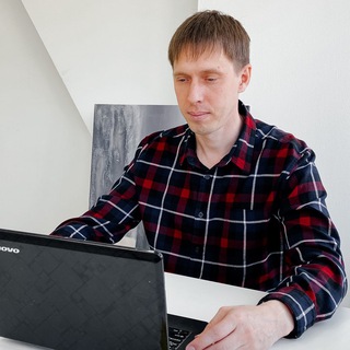 Аватар Telegram-канала Психология развития — karma_proffi