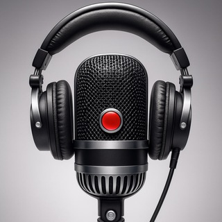 Аватар Telegram-канала Подкасты | Мотивация | Бизнесслитература | Аудиокниги | Книги