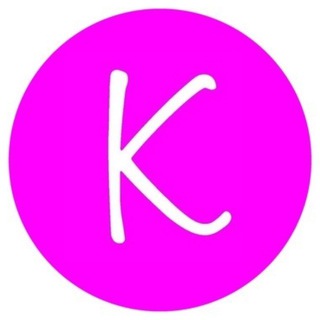 Аватар Telegram-канала Каролина Ткани — Новинки! Акции!