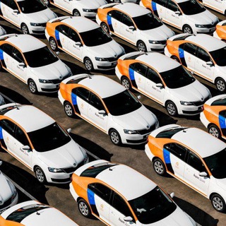Аватар Telegram-канала 🚘🚘КАРШЕРИНГ🚘🚘