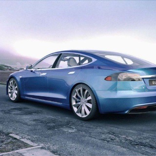 Аватар Telegram-канала Драйв 🚗 Каршеринг