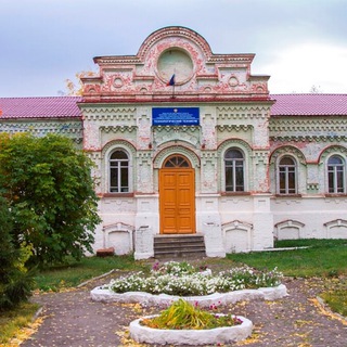 Аватар Telegram-канала ОГБПОУ «Карсунский технологический техникум» 🛠