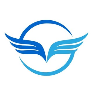 Аватар Telegram-канала «Карта мира» | Туризм | Ярославль