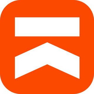 Аватар Карта потолков