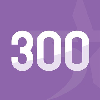 Аватар Карточки по 300р | Дизайнеры инфографики WB и OZON