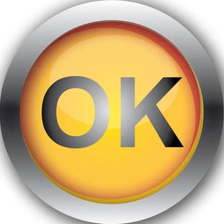 Аватар Карточки товара 600 инфографика WB OZON