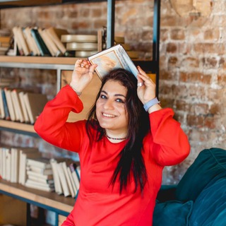 Аватар Telegram-канала Картины со смыслом Aygyun_Eldar🎨🖌