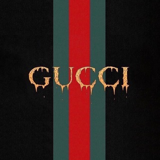 Аватар Telegram-канала Картинки/оружие,машины,девушки,tatoo,природа,города,животные/