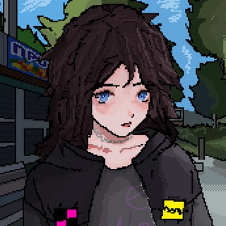 Аватар Telegram-канала Karton Steam Workshop