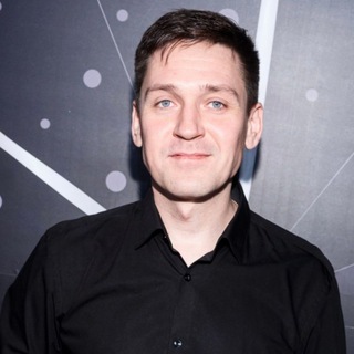 Аватар Telegram-канала Психолог | Дмитрий Карягин