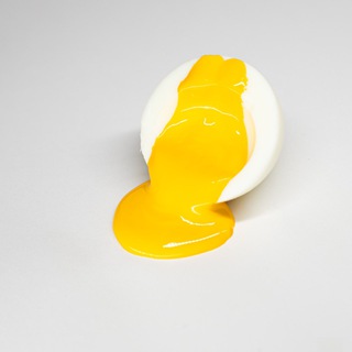 Аватар Творческая мастерская