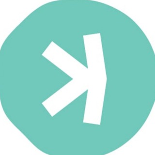 Аватар Telegram-канала Новости о KASPA (RU)