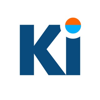 Аватар КаспийИнфо. Новости. Астрахань