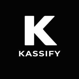Аватар Telegram-канала Kassify: Международная Платежная Система