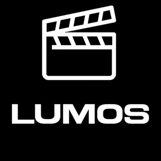 Аватар ‼️LUMOS КАСТИНГИ‼️ КРАСНОДАР/МОСКВА