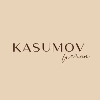 Аватар KASUMOV WOMAN